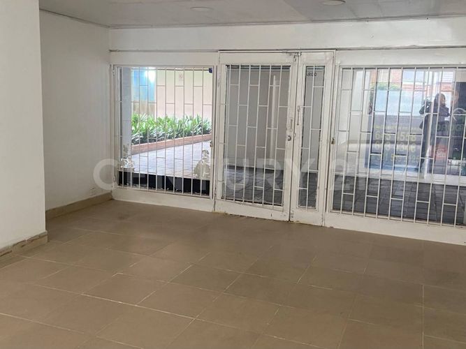 Local en Venta en Zona Noroccidente, Bogotá - Miniatura 5