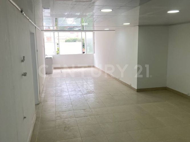 Local en Venta en Zona Noroccidente, Bogotá - Miniatura 6