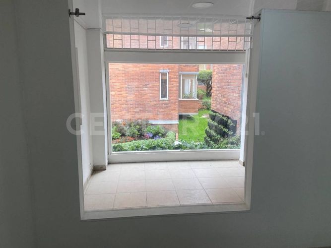 Local en Venta en Zona Noroccidente, Bogotá - Miniatura 7