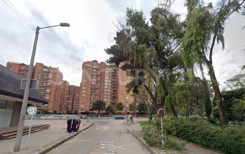 Local en Venta en Zona Noroccidente, Bogotá - Miniatura 9