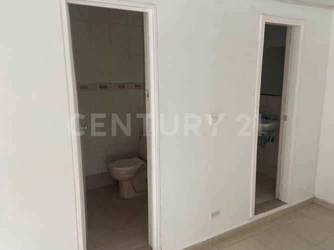 Local en Venta en Zona Noroccidente, Bogotá - Miniatura 10