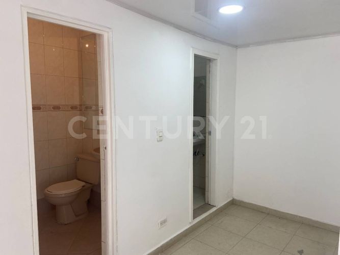 Local en Venta en Zona Noroccidente, Bogotá - Miniatura 11