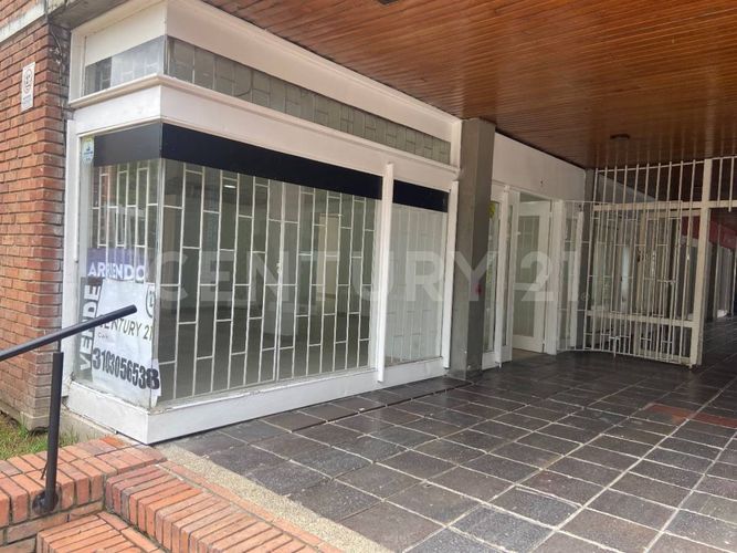 Local en Venta en Zona Noroccidente, Bogotá - Miniatura 12