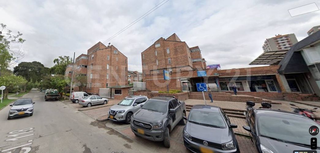 Local en Venta en Zona Noroccidente, Bogotá - Miniatura 13