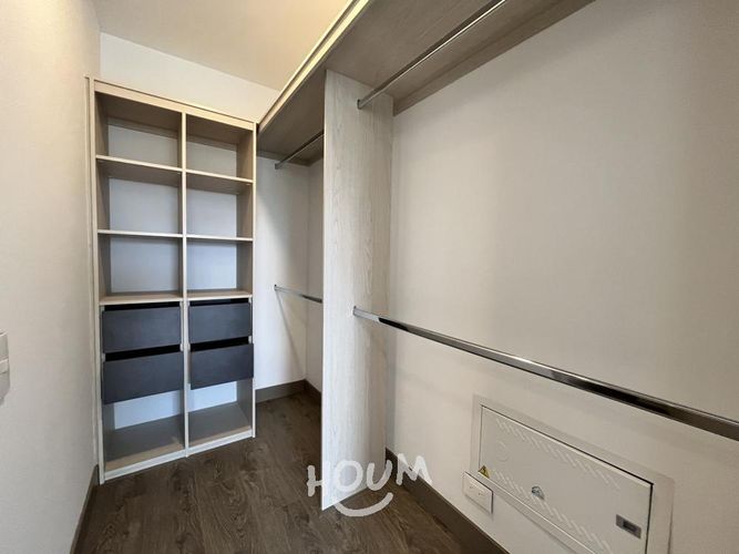 Apartamento en Arriendo en Lagos de Torca, Bogotá - Miniatura 6
