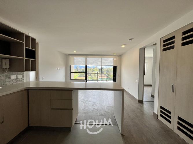 Apartamento en Arriendo en Lagos de Torca, Bogotá - Miniatura 7