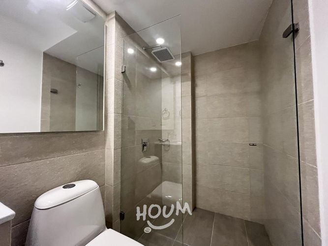 Apartamento en Arriendo en Lagos de Torca, Bogotá - Miniatura 8