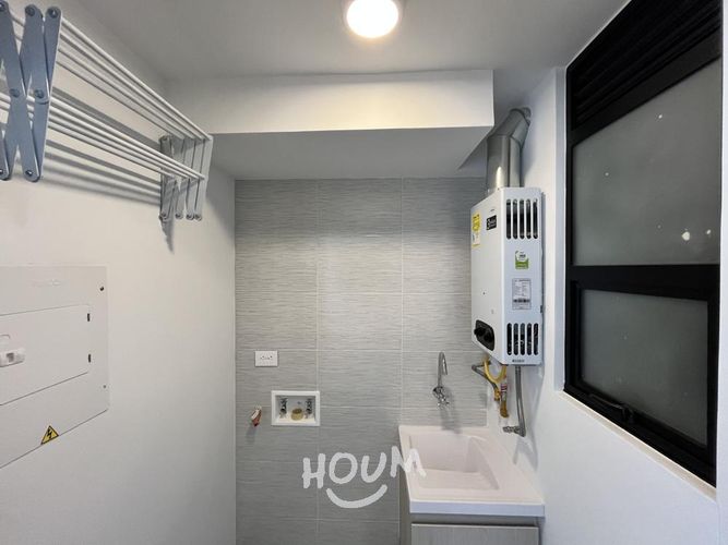 Apartamento en Arriendo en Lagos de Torca, Bogotá - Miniatura 10