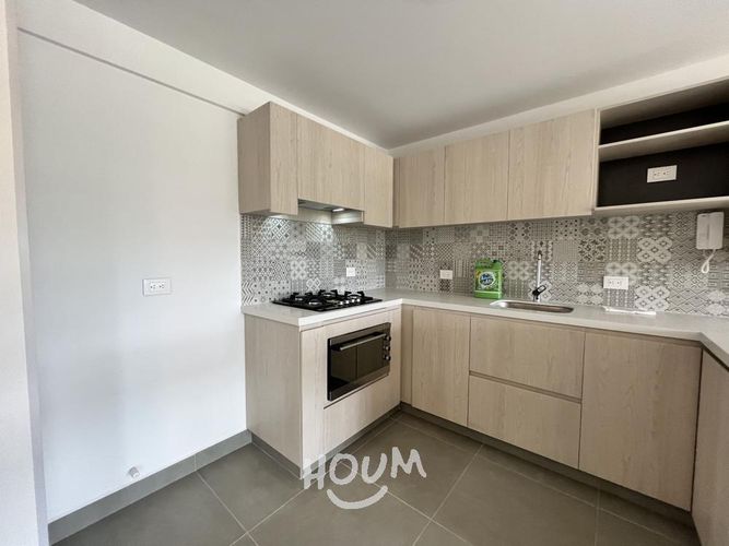 Apartamento en Arriendo en Lagos de Torca, Bogotá - Miniatura 11