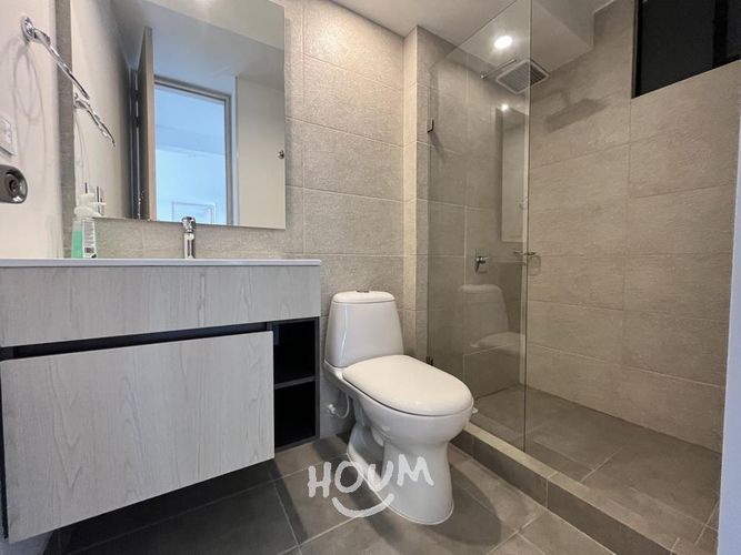 Apartamento en Arriendo en Lagos de Torca, Bogotá - Miniatura 12