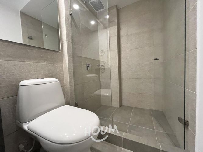 Apartamento en Arriendo en Lagos de Torca, Bogotá - Miniatura 13