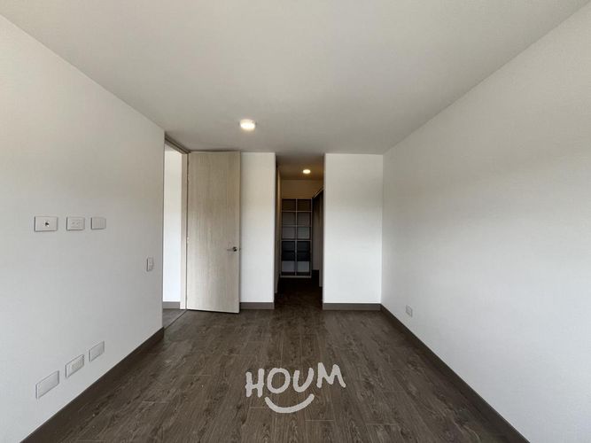 Apartamento en Arriendo en Lagos de Torca, Bogotá - Miniatura 14
