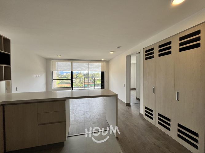 Apartamento en Arriendo en Lagos de Torca, Bogotá - Miniatura 15
