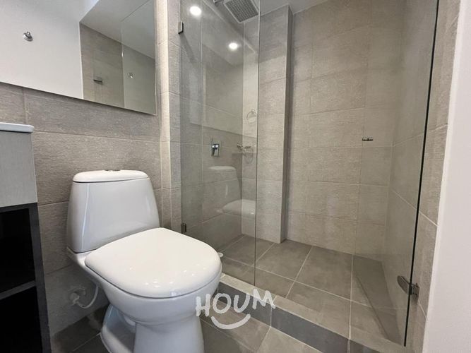 Apartamento en Arriendo en Lagos de Torca, Bogotá - Miniatura 16