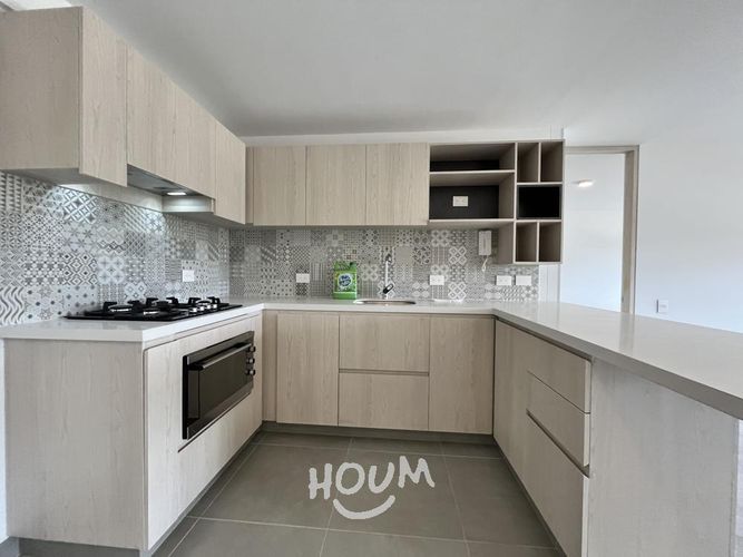 Apartamento en Arriendo en Lagos de Torca, Bogotá - Miniatura 18