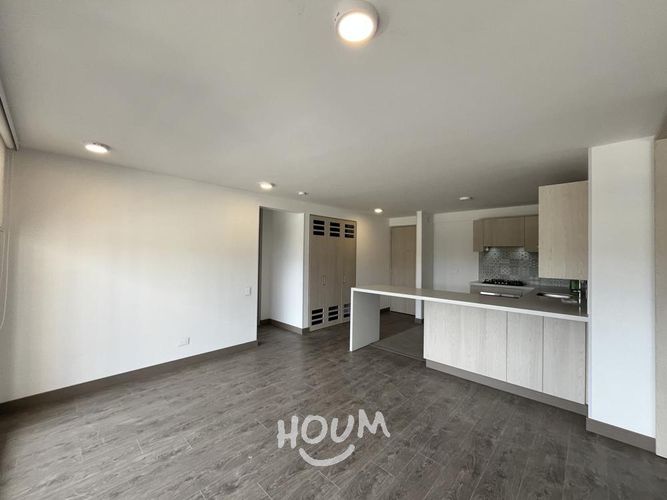 Apartamento en Arriendo en Lagos de Torca, Bogotá - Miniatura 20