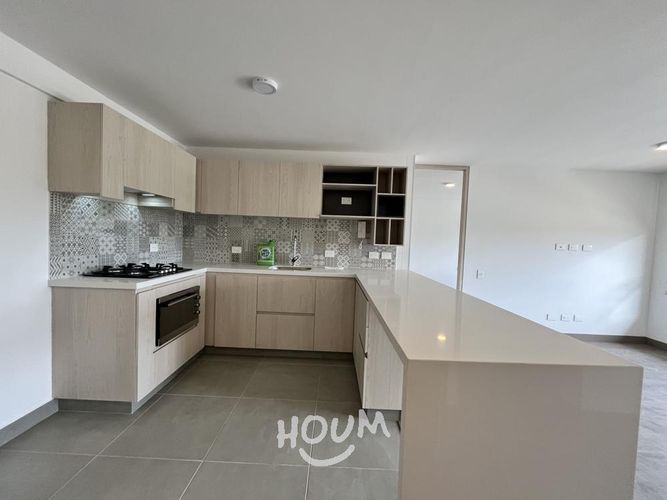Apartamento en Arriendo en Lagos de Torca, Bogotá - Miniatura 22