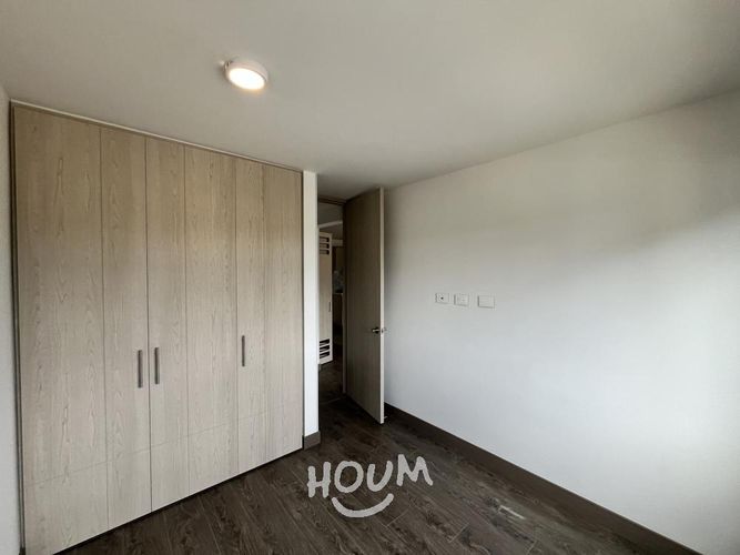 Apartamento en Arriendo en Lagos de Torca, Bogotá - Miniatura 23