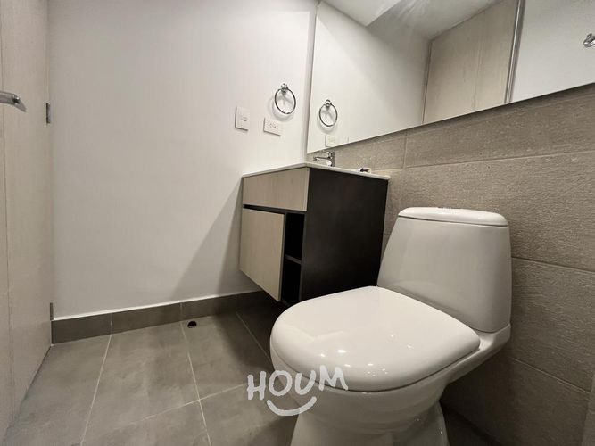Apartamento en Arriendo en Lagos de Torca, Bogotá - Miniatura 24