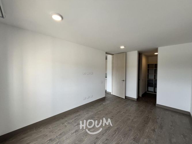 Apartamento en Arriendo en Lagos de Torca, Bogotá - Miniatura 26