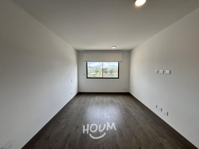 Apartamento en Arriendo en Lagos de Torca, Bogotá - Miniatura 27