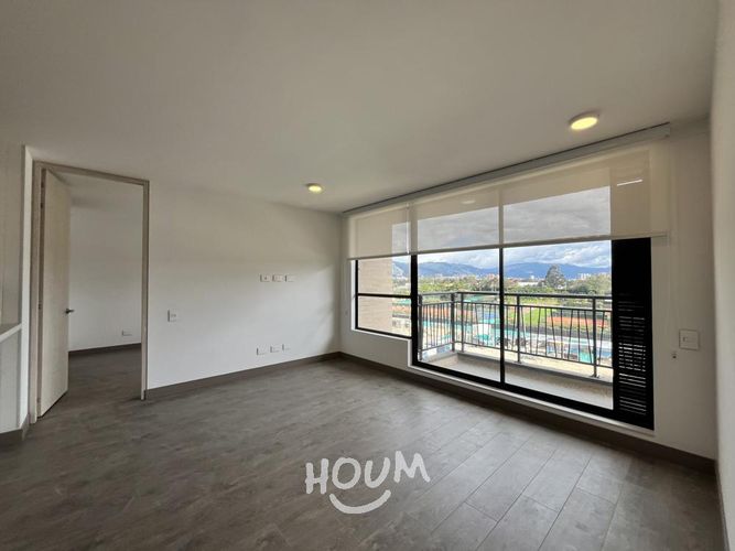 Apartamento en Arriendo en Lagos de Torca, Bogotá - Miniatura 28