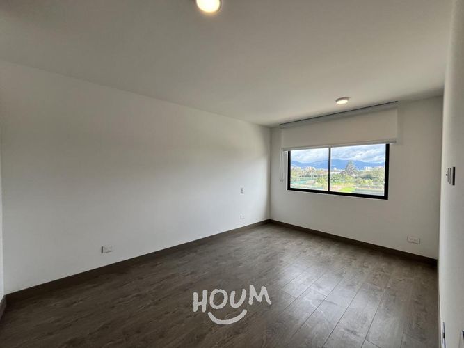 Apartamento en Arriendo en Lagos de Torca, Bogotá - Miniatura 29