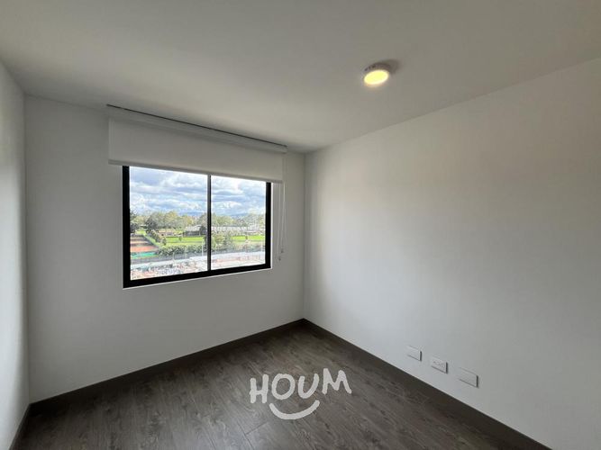 Apartamento en Arriendo en Lagos de Torca, Bogotá - Miniatura 30
