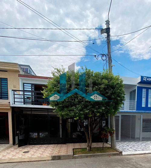 Casa en venta en Girardot - Miniatura 2