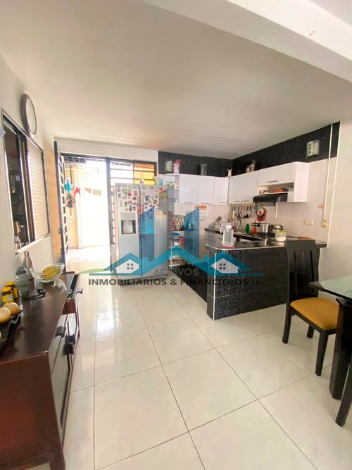 Casa en venta en Girardot - Miniatura 5