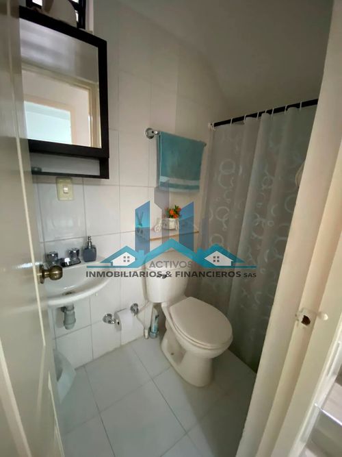 Casa en venta en Girardot - Miniatura 6