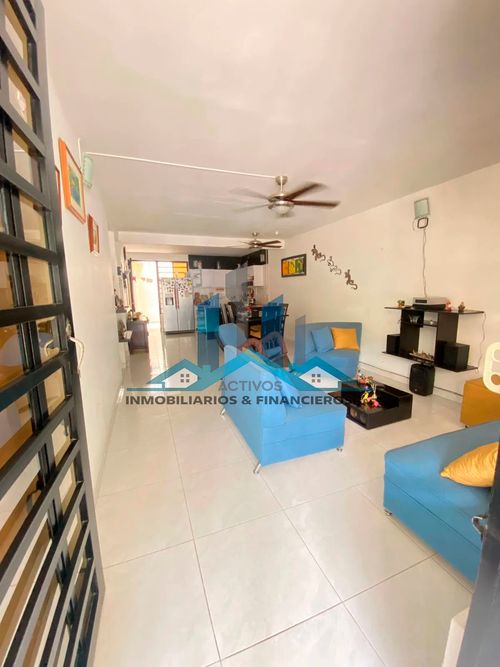 Casa en venta en Girardot - Miniatura 7