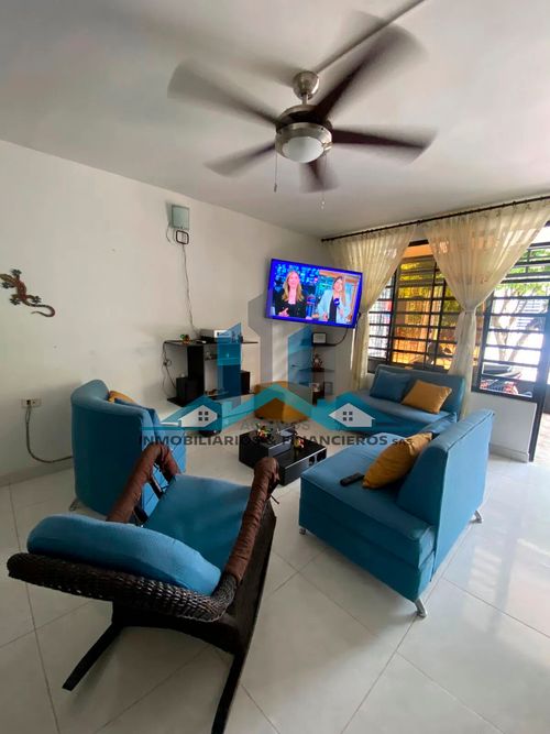 Casa en venta en Girardot - Miniatura 8
