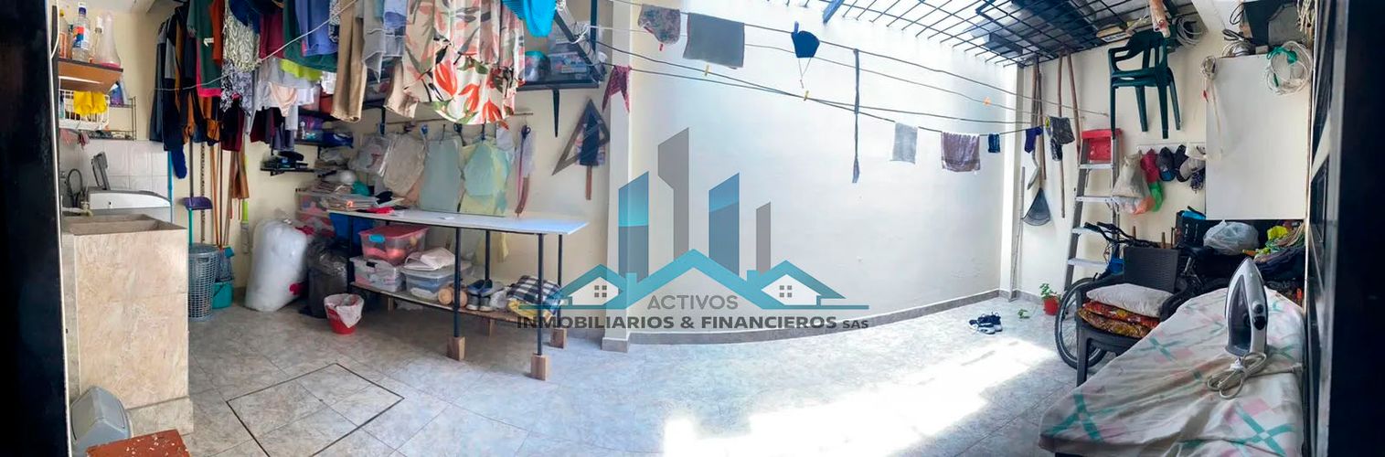 Casa en venta en Girardot - Miniatura 10