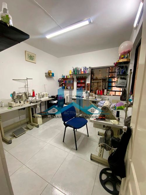 Casa en venta en Girardot - Miniatura 11