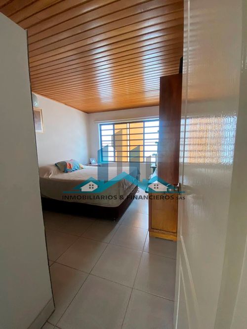 Casa en venta en Girardot - Miniatura 12