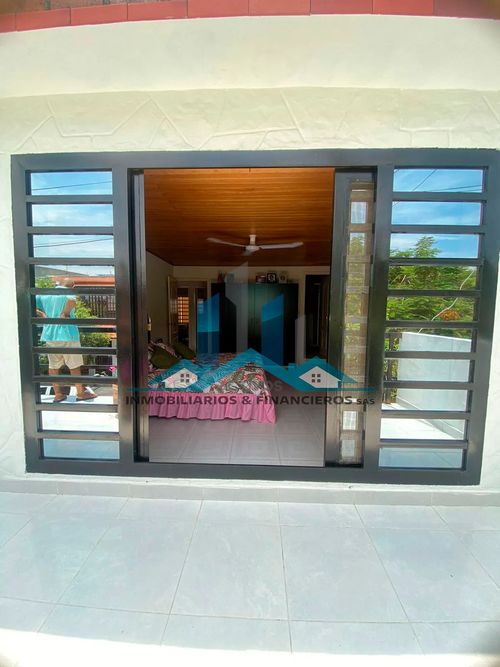 Casa en venta en Girardot - Miniatura 13
