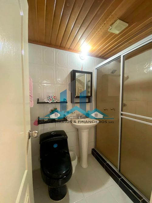 Casa en venta en Girardot - Miniatura 14