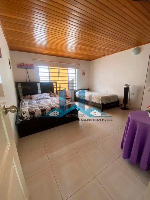 Casa en venta en Girardot - Miniatura 15