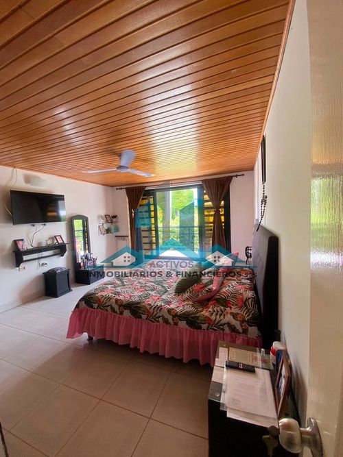Casa en venta en Girardot - Miniatura 16