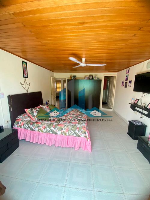 Casa en venta en Girardot - Miniatura 17