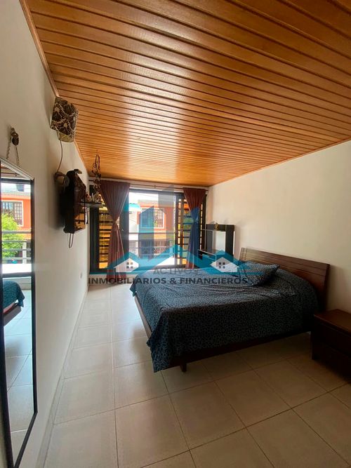 Casa en venta en Girardot - Miniatura 18