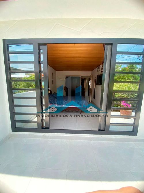 Casa en venta en Girardot - Miniatura 19