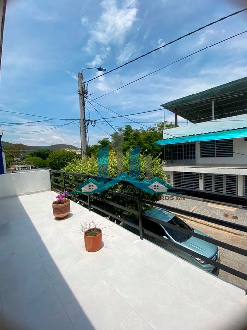Casa en venta en Girardot - Miniatura 21