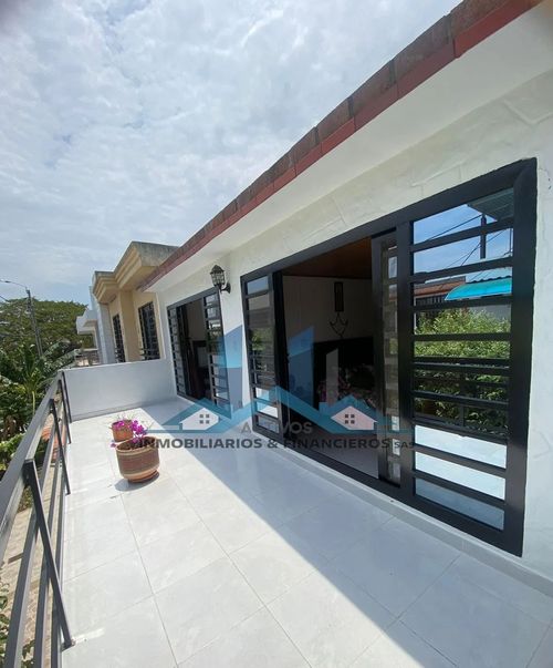 Casa en venta en Girardot - Miniatura 22