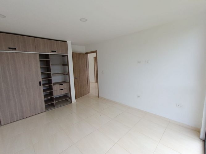 Finca en Arriendo en San isidro, Guarne - Miniatura 6