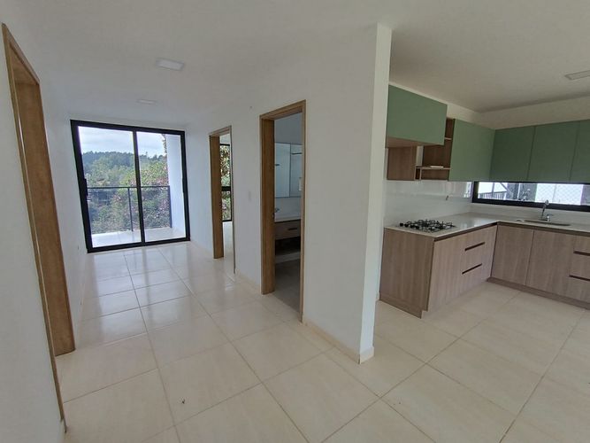 Finca en Arriendo en San isidro, Guarne - Miniatura 7