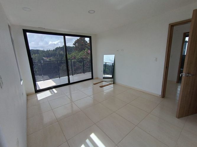 Finca en Arriendo en San isidro, Guarne - Miniatura 10