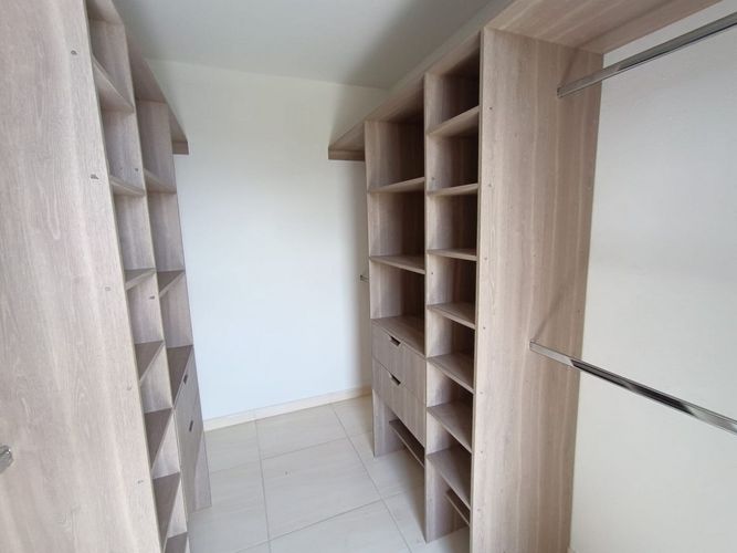 Finca en Arriendo en San isidro, Guarne - Miniatura 11