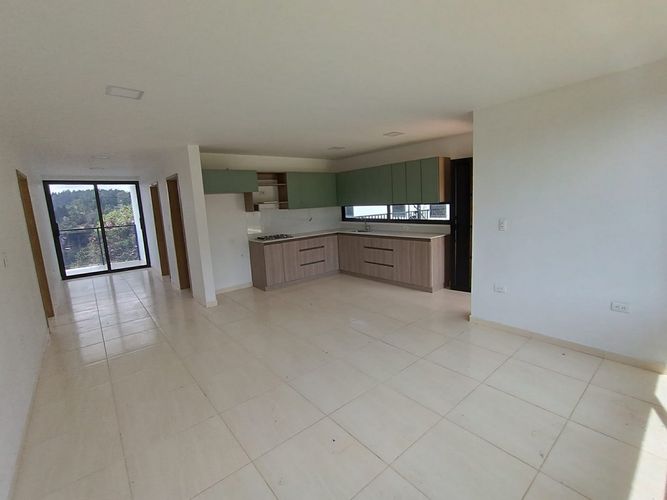Finca en Arriendo en San isidro, Guarne - Miniatura 13